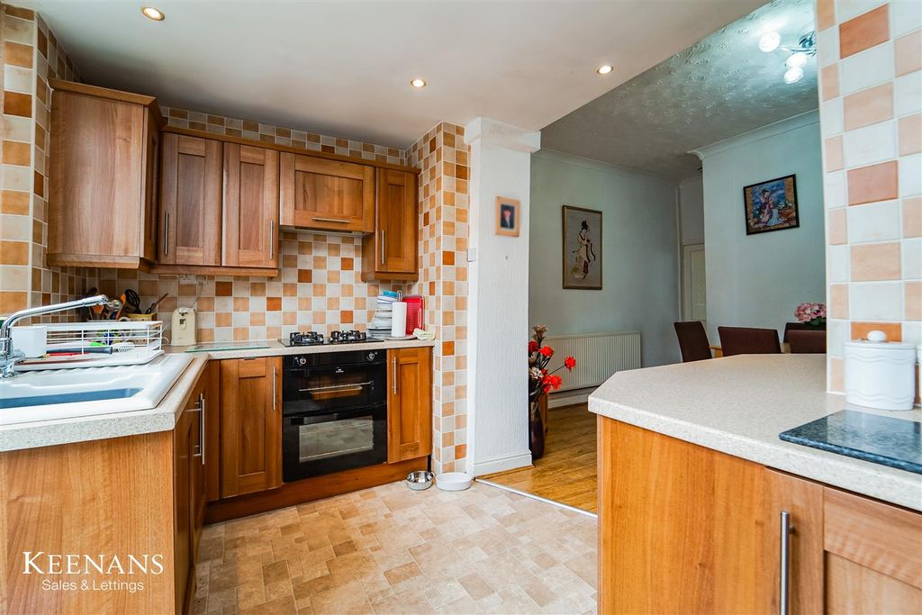 Property photo 1 of 19 4.Jpg