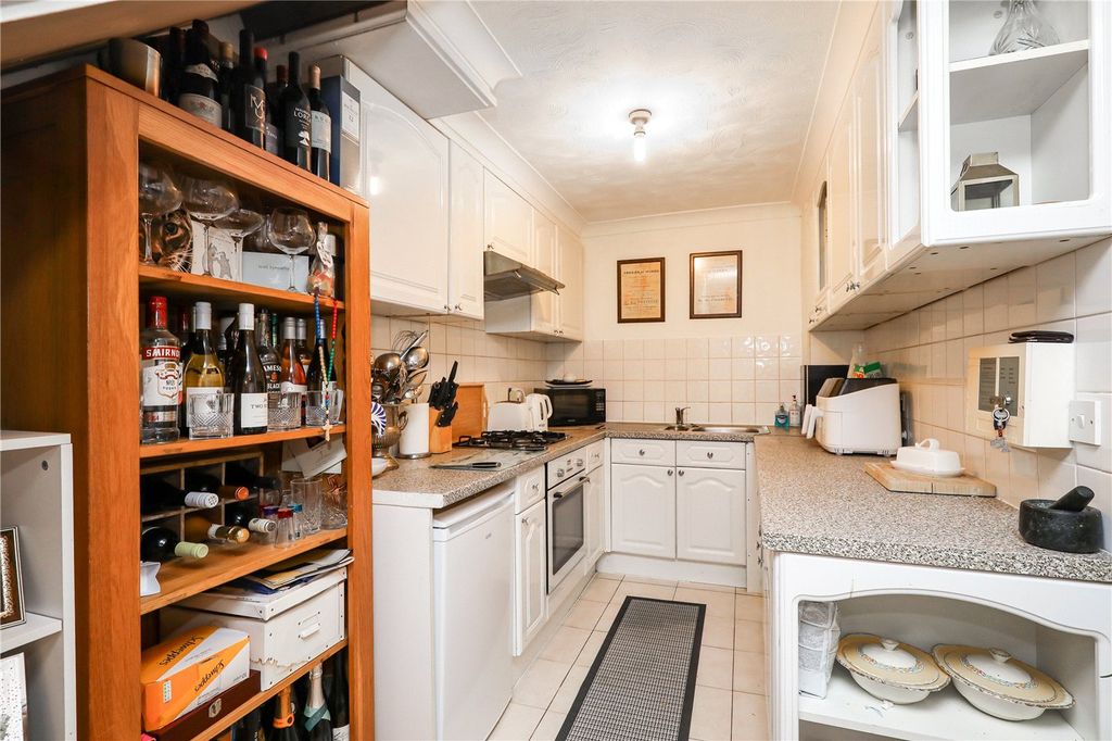 Property photo 3 of 15 Picture No. 08