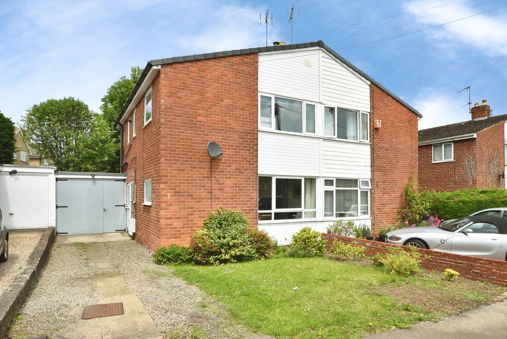 Property photo 1 of 29 Pbox-Img.Jpg