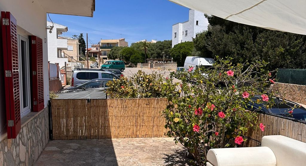 Property photo 3 of 17 Whatsapp Image 2025-05-27 At 16.19.09.Jpeg