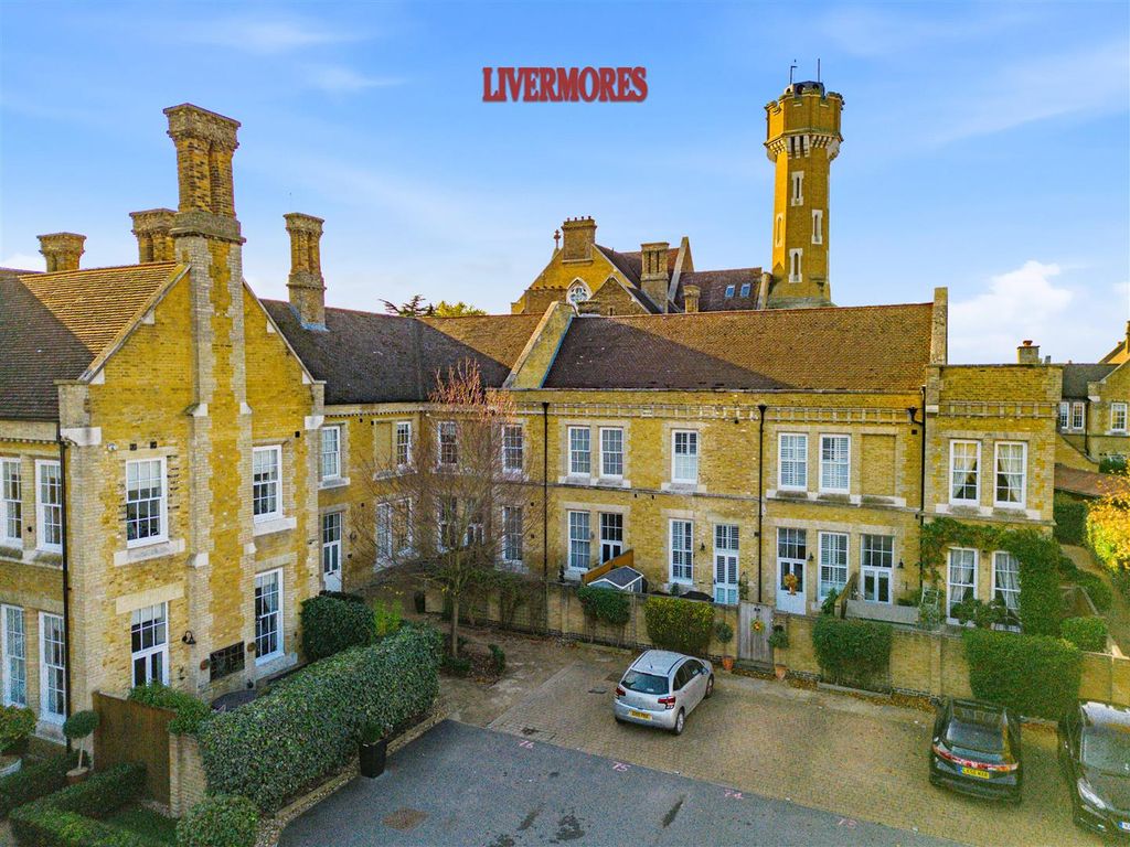 Property photo 1 of 27 Dji_0149Dp.Jpg