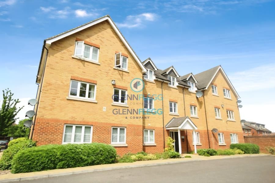 Property photo 1 of 8