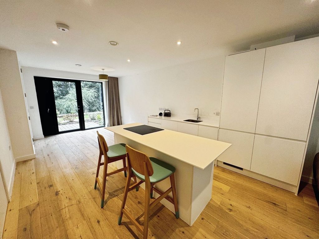 Property photo 3 of 13 Picture No. 22