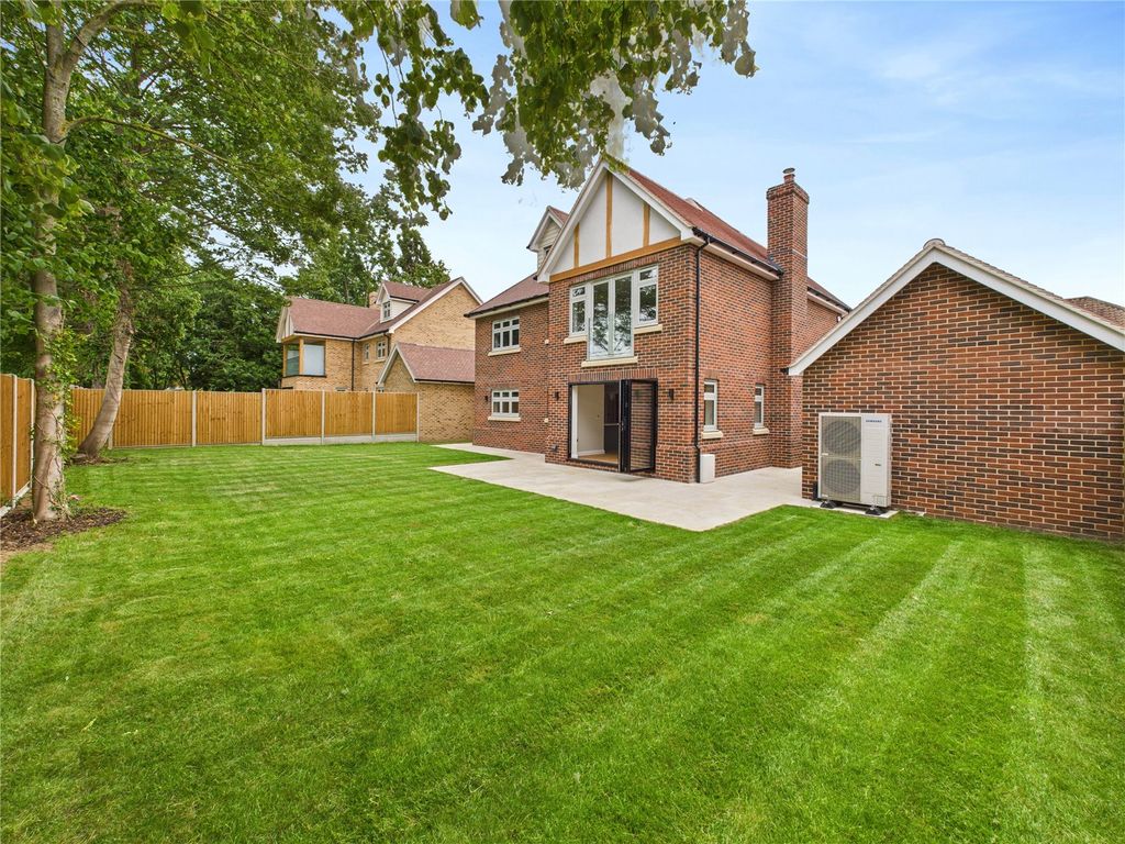 Property photo 3 of 20 Picture No. 03