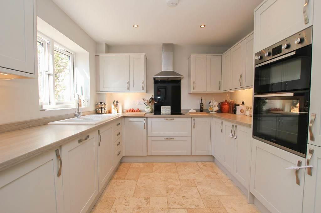 Property photo 3 of 14 Img_3474.Jpg