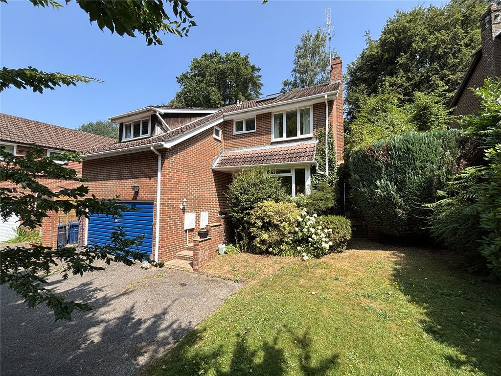 Property photo 1 of 14 Picture No. 23