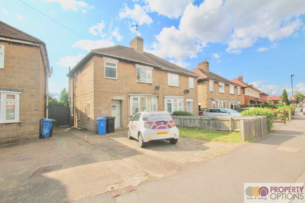 Property photo 1 of 19 Image 2