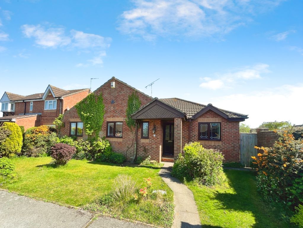 Property photo 1 of 20 4010660