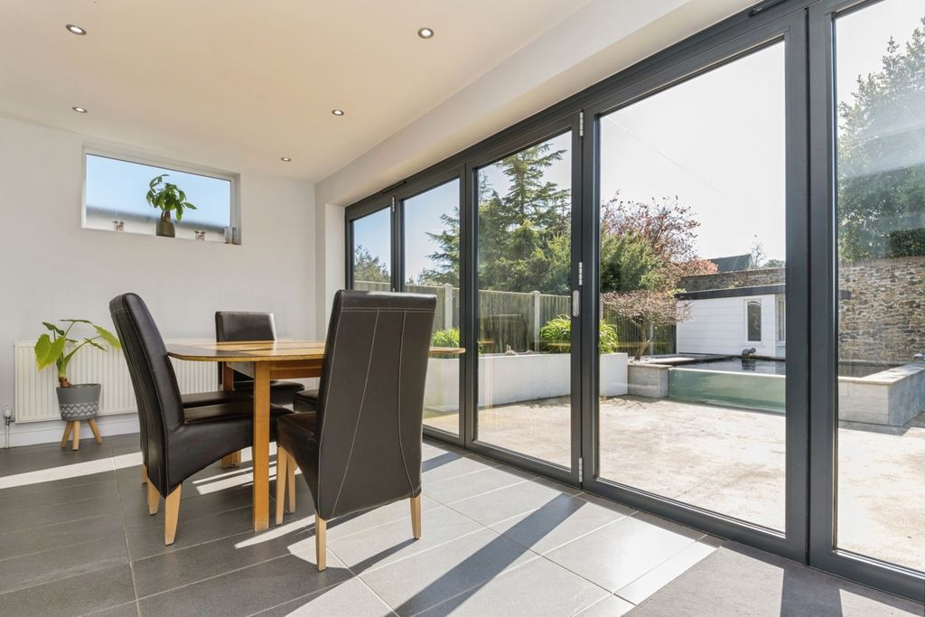 Property photo 2 of 24 Living/Dining Area