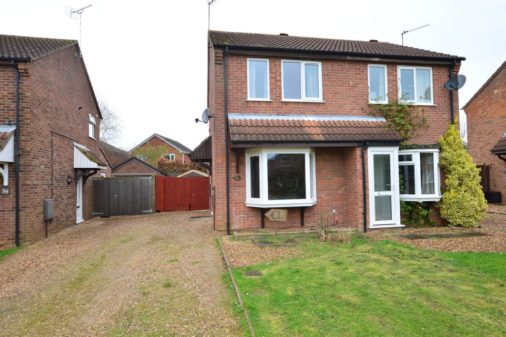 Property photo 1 of 7