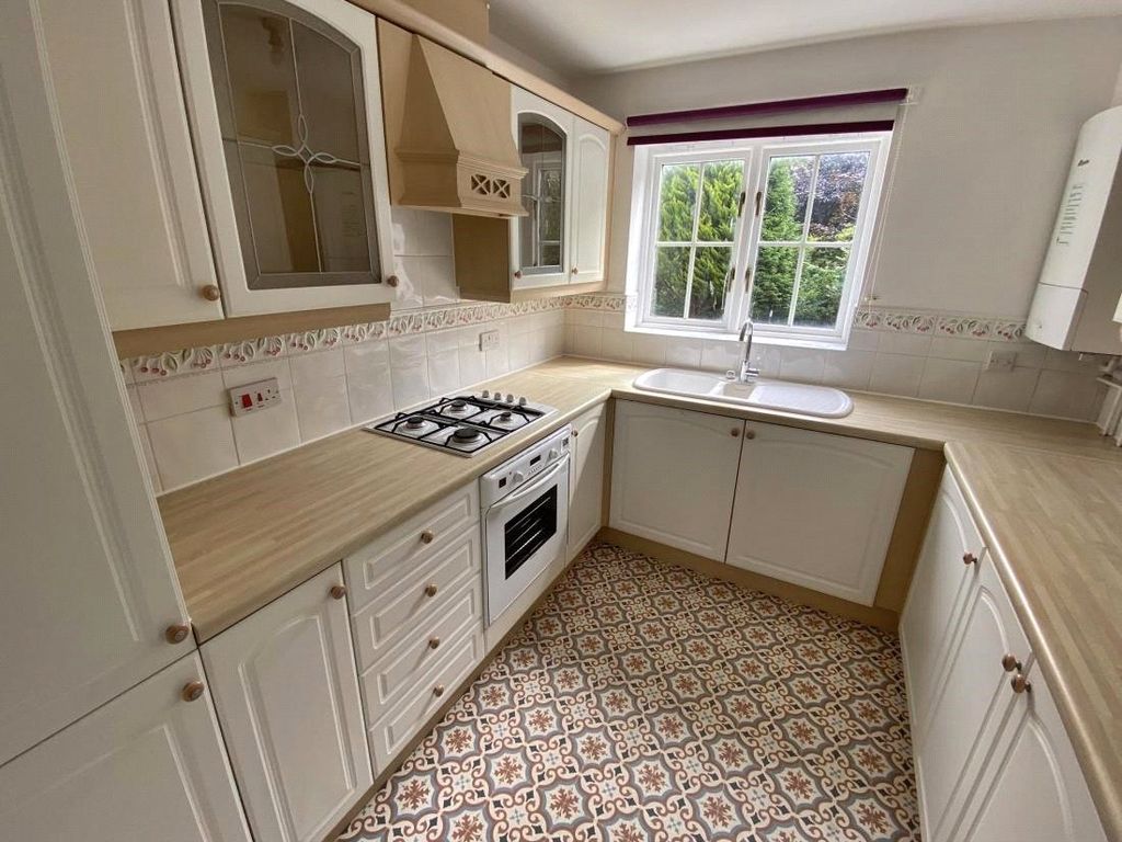 Property photo 2 of 14 Picture No. 09