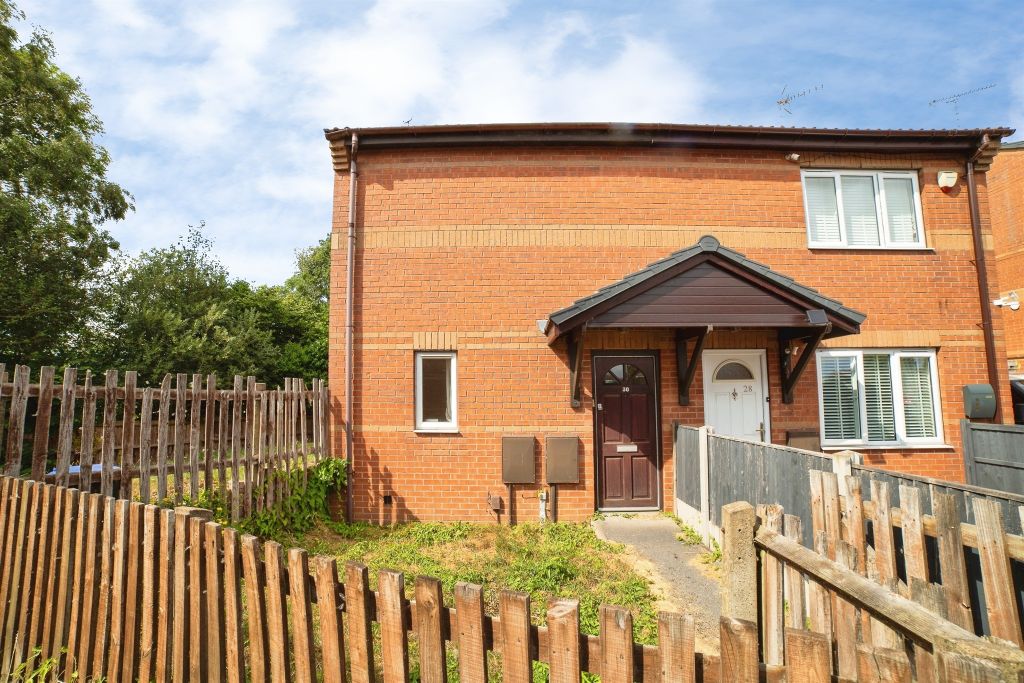 Property photo 1 of 16