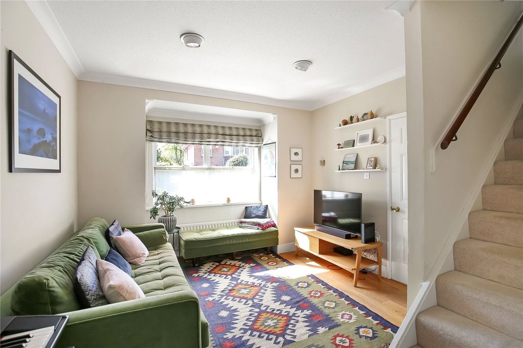 Property photo 2 of 19 Picture No. 08