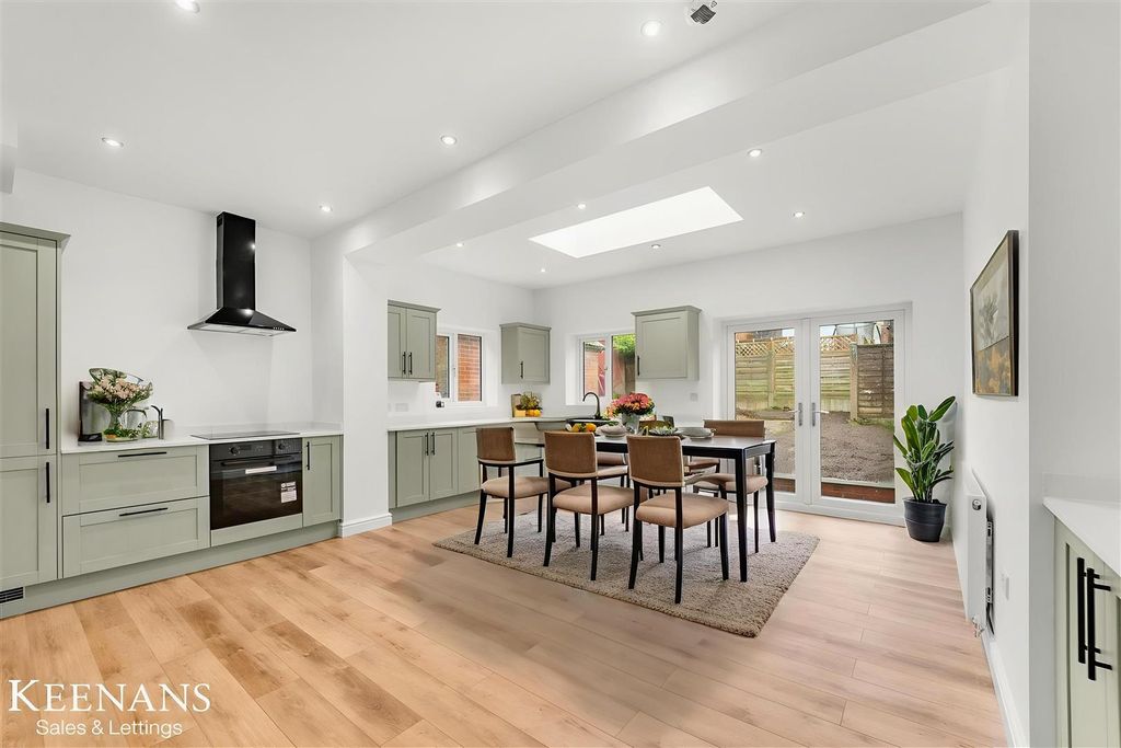 Property photo 1 of 28 1.Jpg