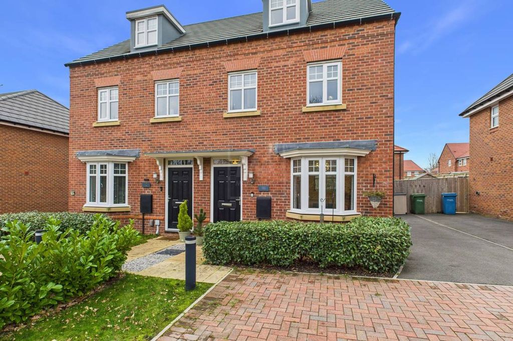 Property photo 1 of 15 Front Elevation