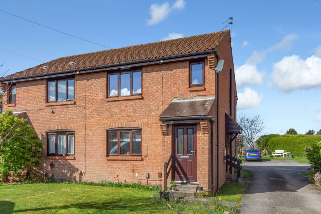 Property photo 2 of 14 Img_3742