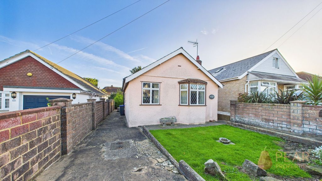 Property photo 1 of 11