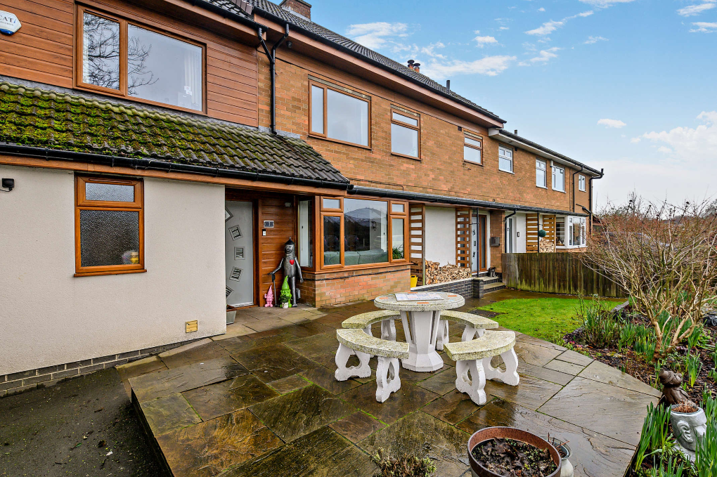 Property photo 2 of 22