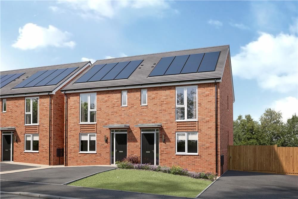 Property photo 1 of 11 Representative Image