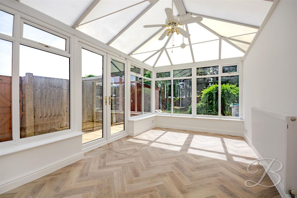 Property photo 3 of 37 Ccltd-16.Jpg