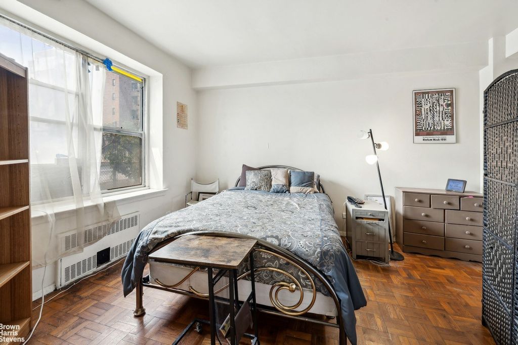 Property photo 2 of 18 <Alttext/>