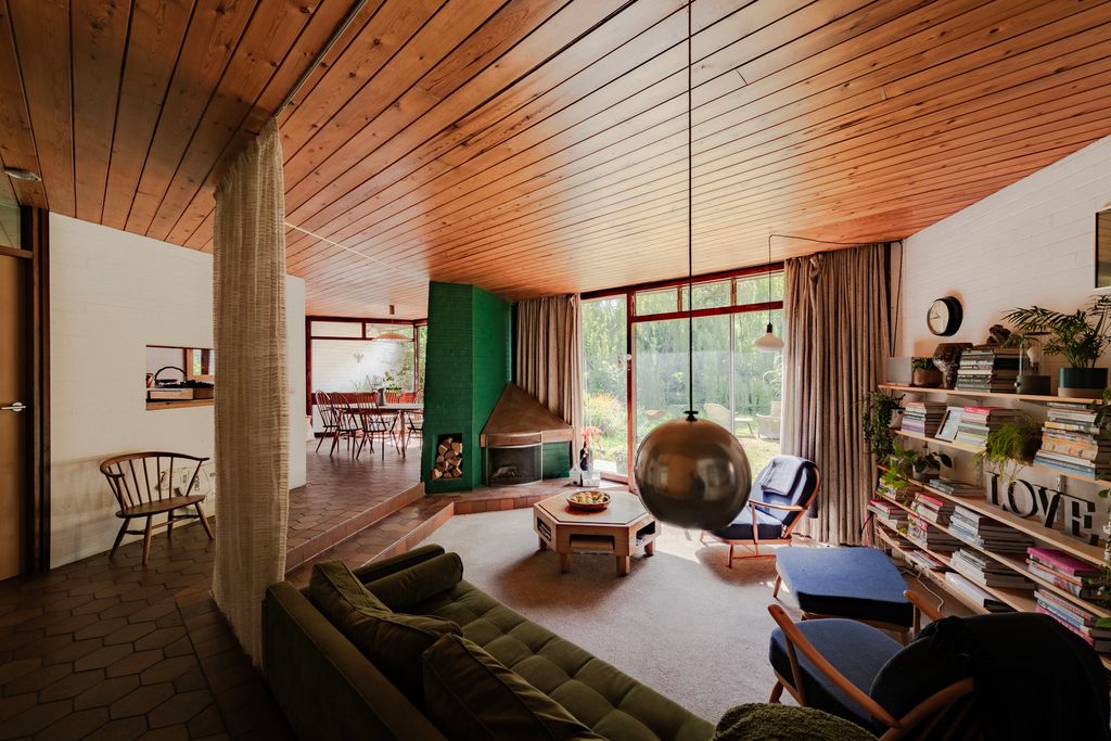 Property photo 3 of 39 288683 - Mickling Barf 3.Jpg