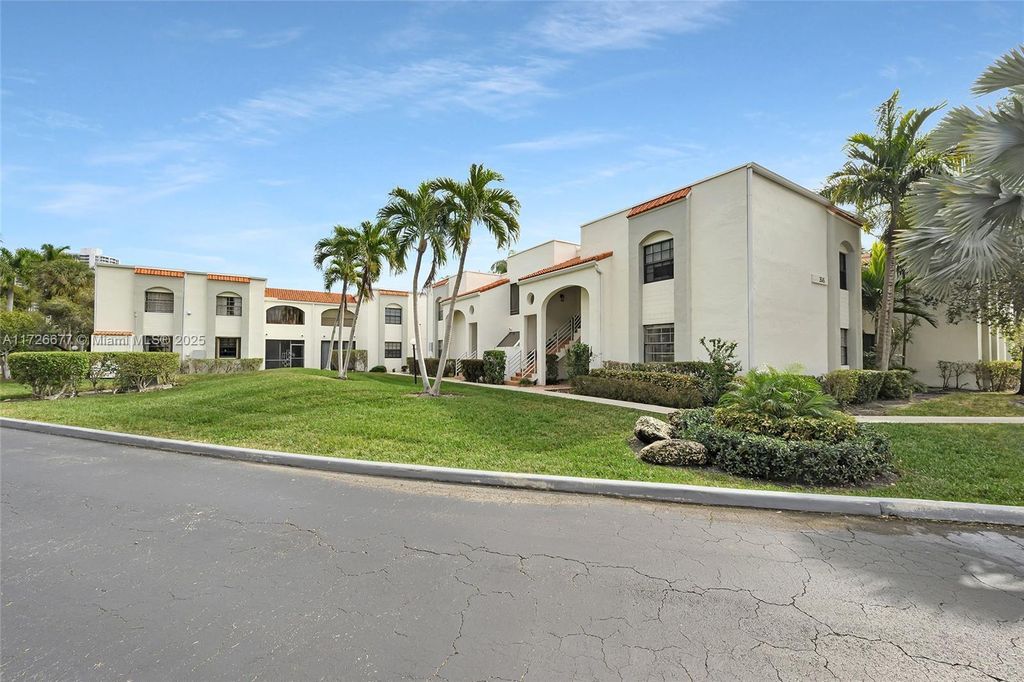 Property photo 3 of 28 <Alttext/>