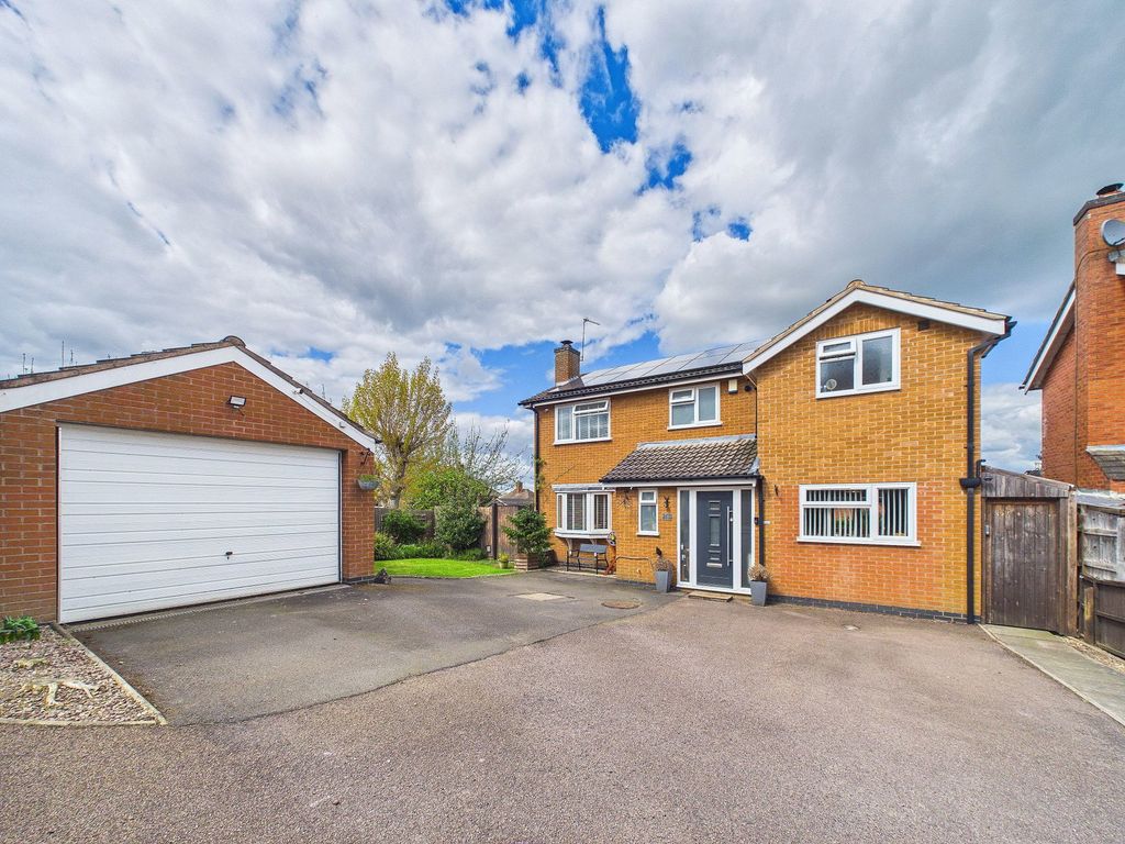 Property photo 1 of 34