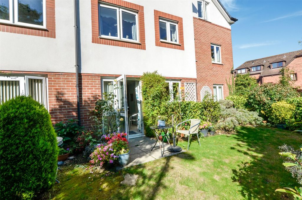 Property photo 1 of 15 Elevation