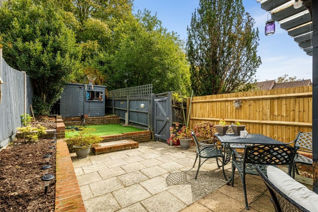 Property photo 2 of 15