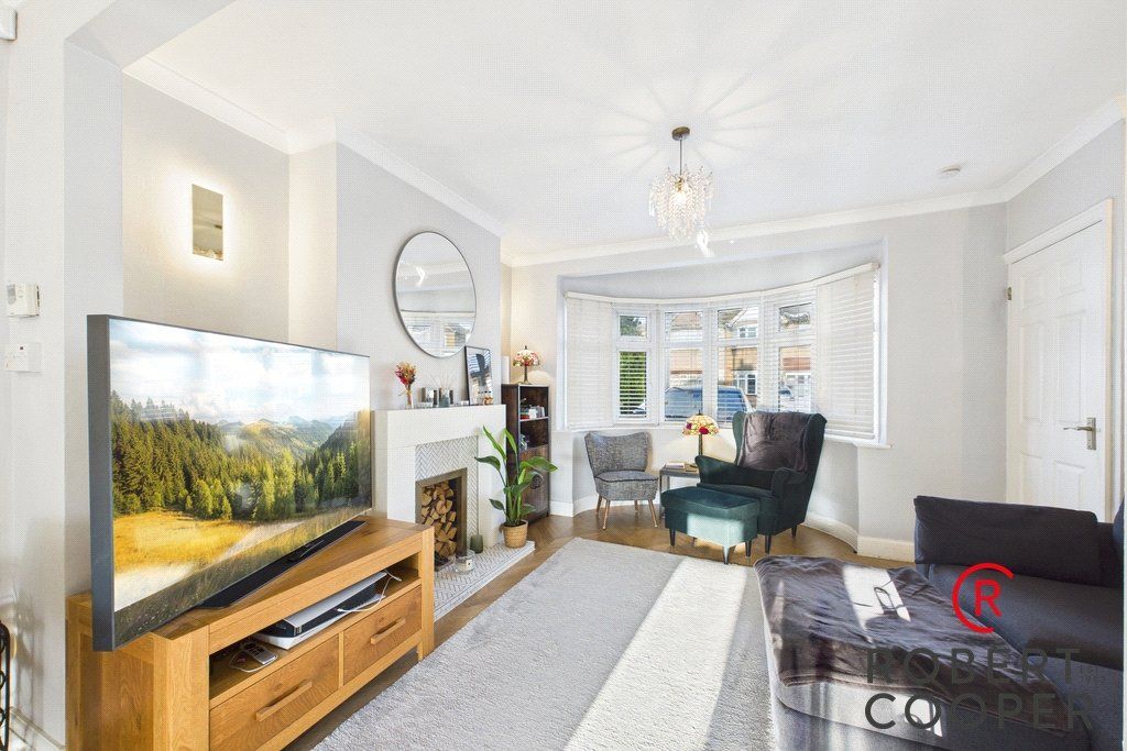 Property photo 2 of 10 Picture No. 01