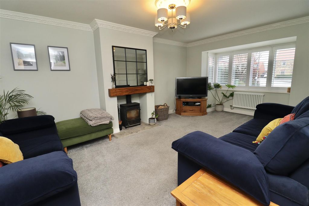 Property photo 3 of 23 Img_6787.Jpg