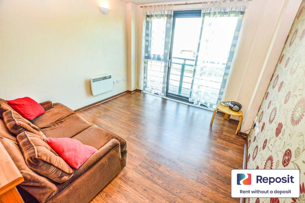 Property photo 1 of 10 Picture No. 22