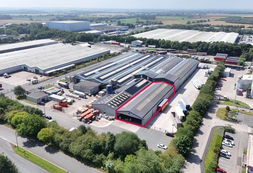 Property photo 1 of 7 Image 1