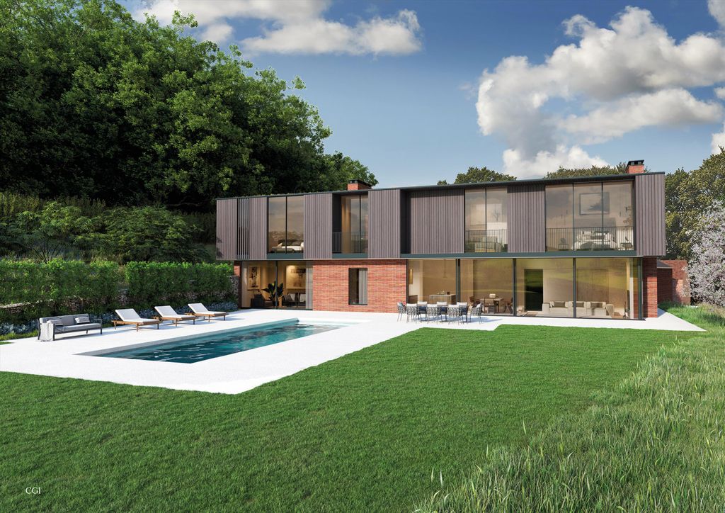 Property photo 3 of 11 Image