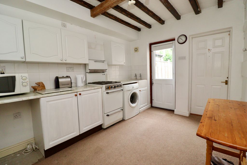 Property photo 3 of 10 Img_6279
