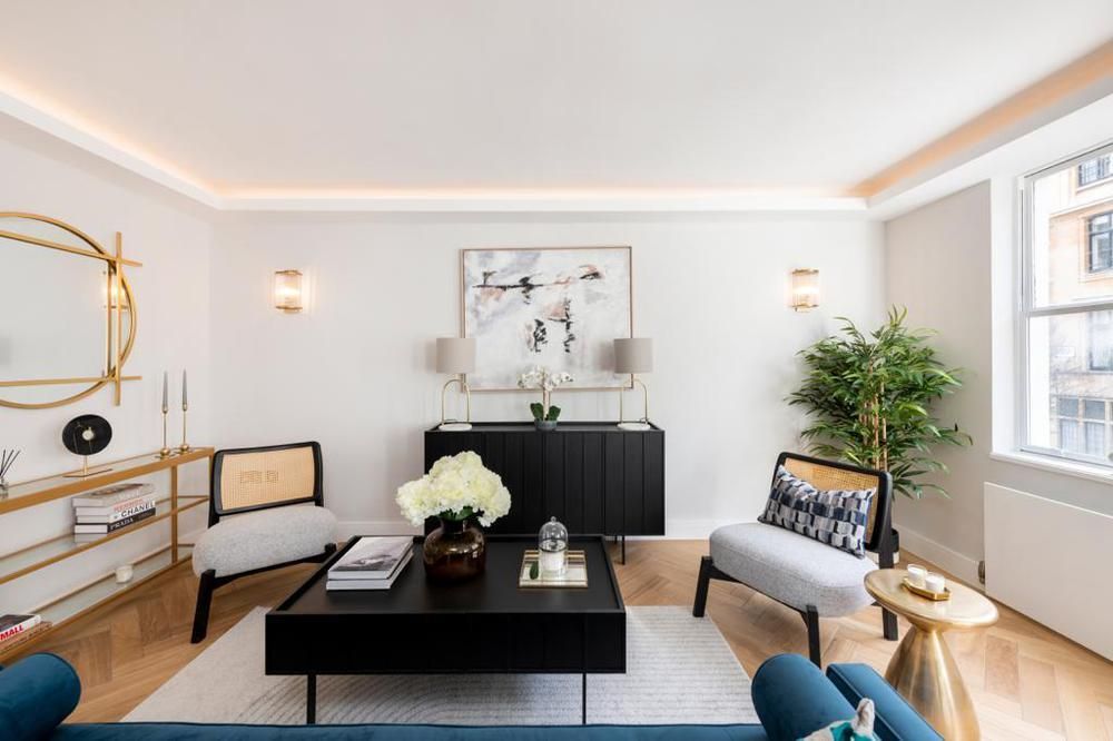 Property photo 2 of 8 Ef901B9d8d3Ecad6F15d753377Cae7A9098c3743.1000x666.
