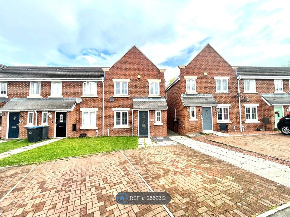 Property photo 3 of 16