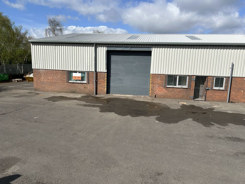 Property photo 3 of 9