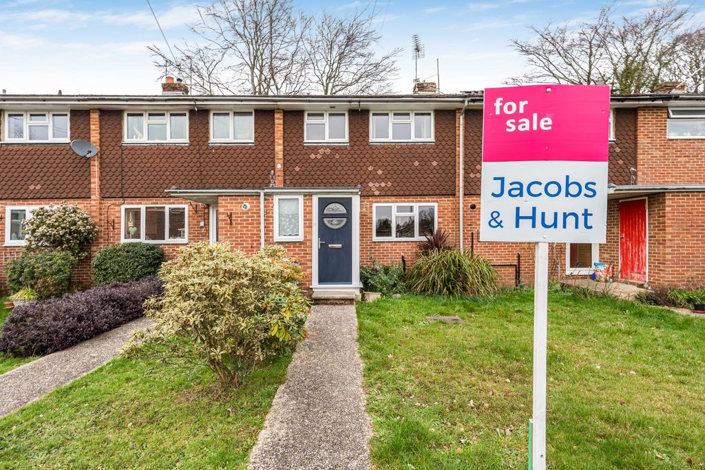 Property photo 1 of 13 4_73667