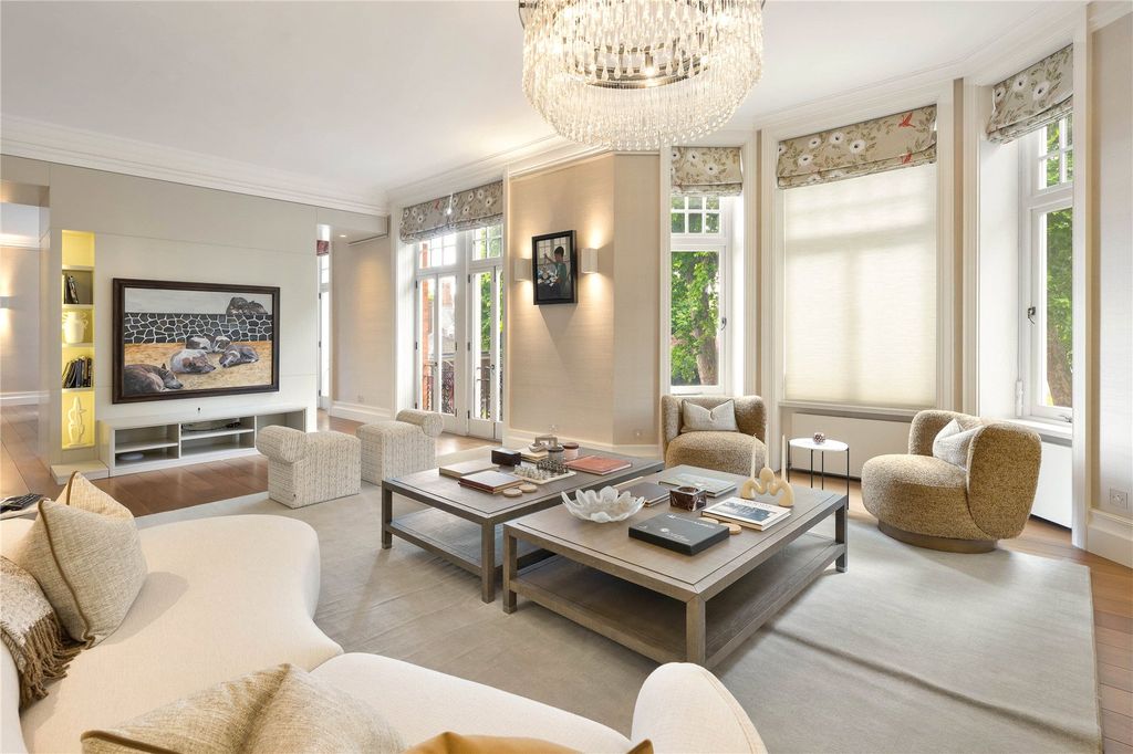 Property photo 1 of 16 Reception Room