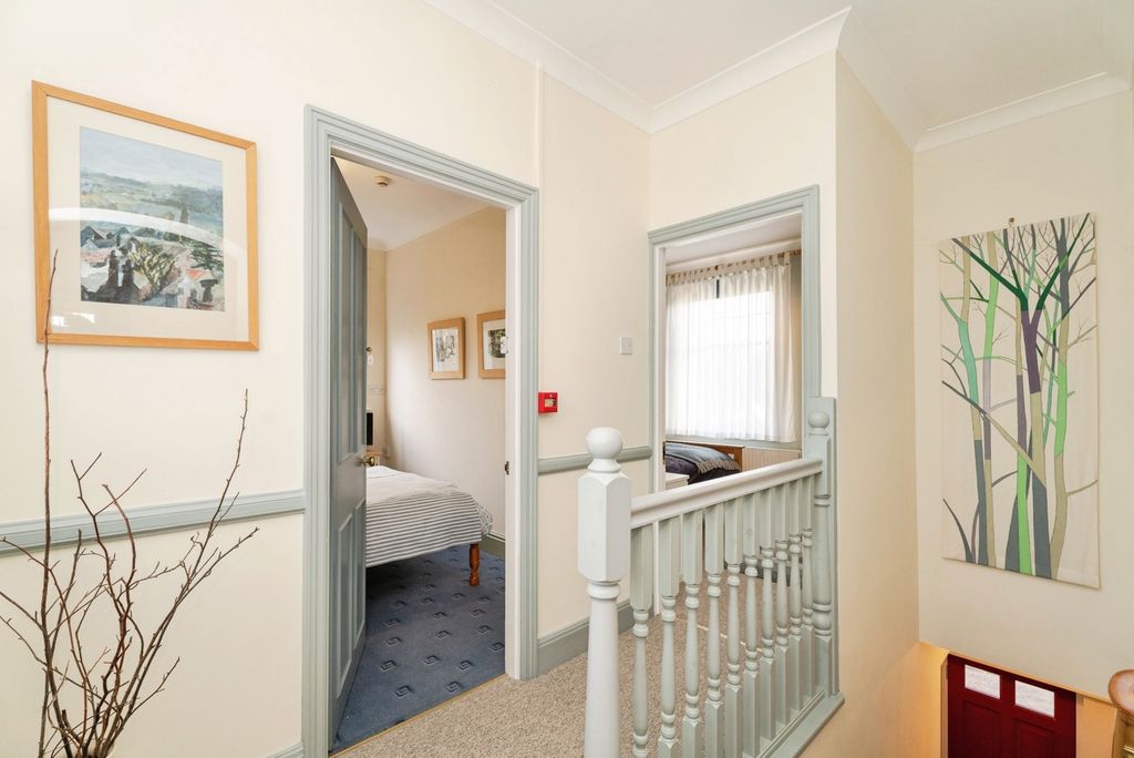 Additional image 44 of 6 bed link detached house for saleNorwich Road, Fakenham, Norfolk NR21