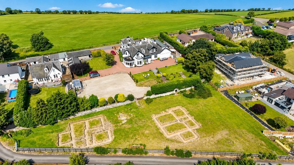 Property photo 2 of 4 Ariel Shot