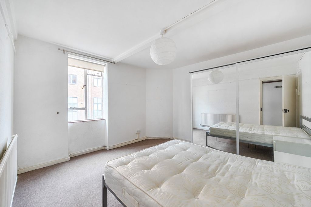 Property photo 3 of 13 Picture No. 04