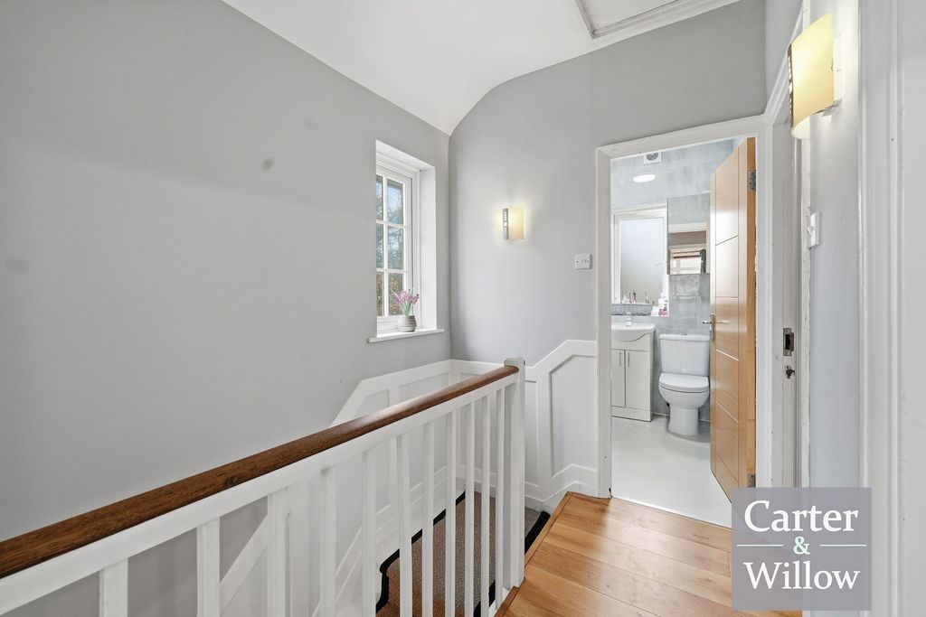 Additional image 12 of 3 bed end terrace house for saleWinding Way, Dagenham RM8
