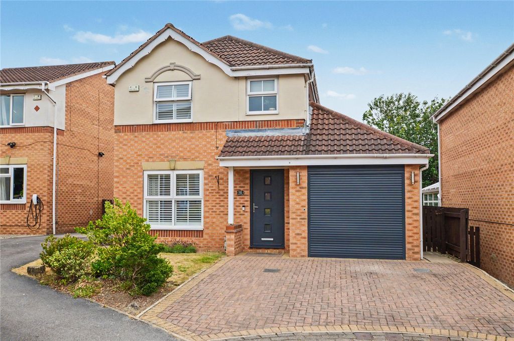 Property photo 1 of 23 Picture No. 20