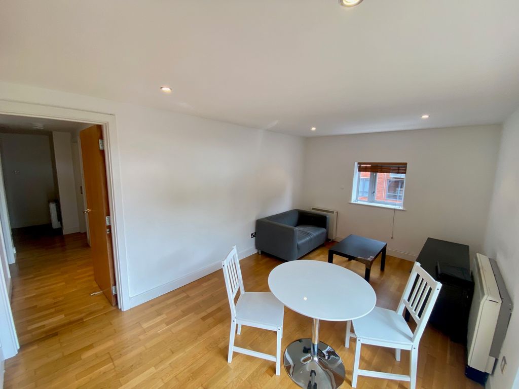 Property photo 3 of 6
