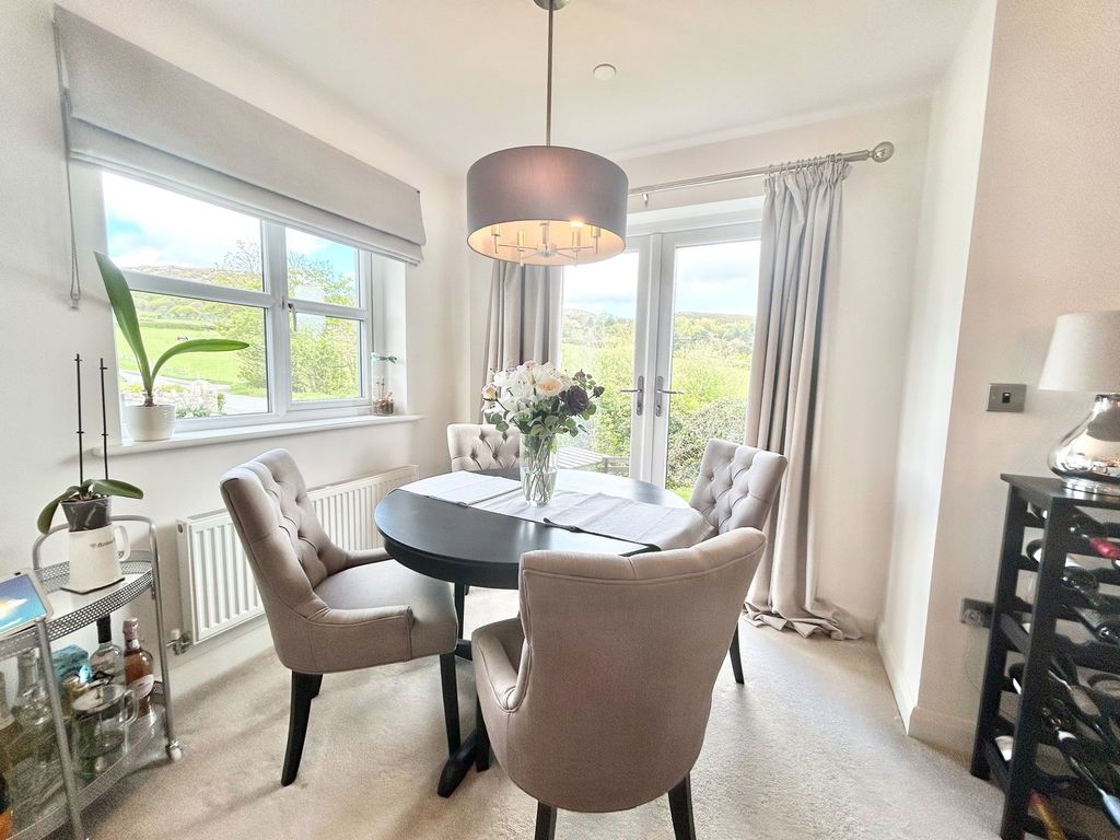 Additional image 7 of 2 bed flat for saleLon Y Dderwen, Conwy LL32