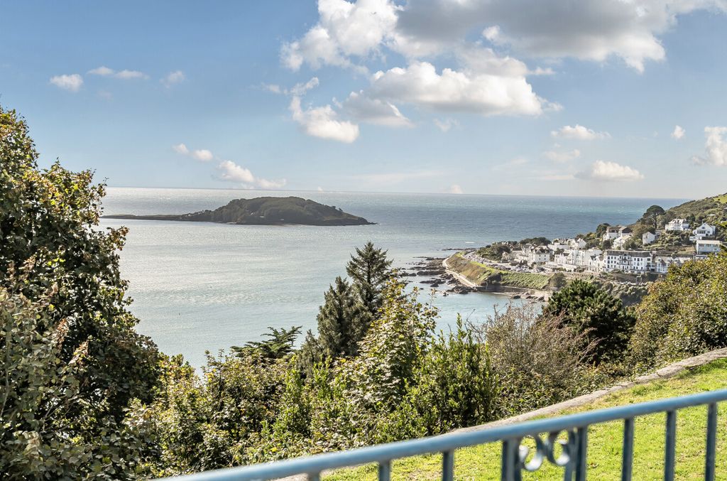 Property photo 2 of 17 1355702-2-68c4299...