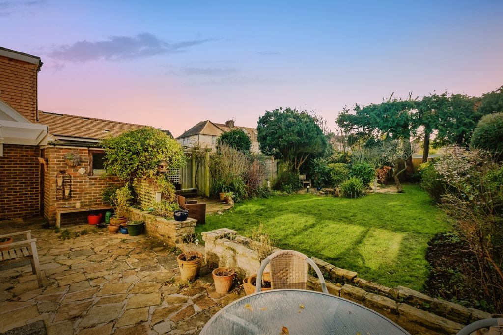 Property photo 3 of 29 Pbox-Img.Jpg